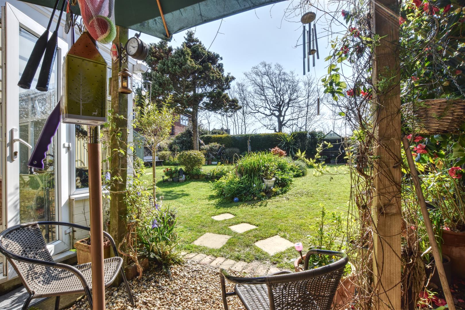 St. Johns Road, BexhillOnSea Rush, Witt & Wilson